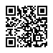 紧固件创新研发工程师 - 点山科技（苏州）有限公司