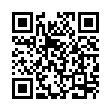 项目助理 Project Assistant - 爱尔卡美特合成材料技术（太仓）有限公司