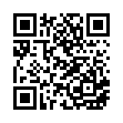 设备维修 - 苏州创扬新材料科技股份有限公司