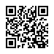 修毛刺7500到8000 - 苏州安博达供应链管理有限公司