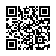 网红店优衣库仓库打包7500 - 苏州安博达供应链管理有限公司