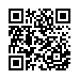 电商仓储扫描 - 苏州安博达供应链管理有限公司