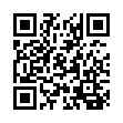 修毛刺7500到8000 - 苏州安博达供应链管理有限公司