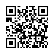 折弯操作工 - 苏州东泓金属材料科技有限公司