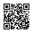 行政高级专员 - 成煜（苏州）新型装饰材料科技有限公司