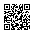 售后客户经理 - 上海年框网络科技有限公司