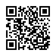 律师助理 - 太仓美中科技发展有限公司