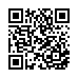 CNC技术员（产品）学徒 - 纳似韦科技（苏州）有限公司