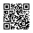 会计 - 太仓美中科技发展有限公司