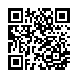 DCS操作员 - 旭川化学（苏州）有限公司