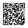 普工 - 江苏保捷精锻有限公司