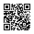 质检员 - 江苏保捷精锻有限公司