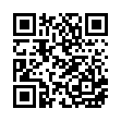 机械工程师 - 国医康德威（江苏）科学技术有限公司