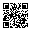 学徒工 - 太仓合众新能源科技有限公司