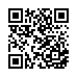 模具工 - 苏州龙行洲实业有限公司
