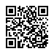 机加设备维修员 - 江苏宏马科技股份有限公司