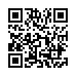 操作工 - 苏州希诺斯实业有限公司