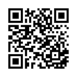 长白班技术岗学徒 - 苏州蓝旗人力资源有限公司