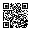 保洁阿姨 - 苏州市万松电气有限公司