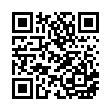 招聘办公室文员（双休制） - 上海谋世企业管理有限公司