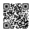 机械工程师 - 太仓昌宏机械有限公司