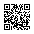 厂区外围清洁工 - 旭川化学（苏州）有限公司