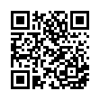 短视频运营 - 太仓蓝艺包装材料有限公司