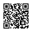 质检员 - 江苏信步新材料科技集团有限公司