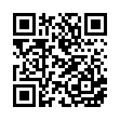 柔版印刷 模切学徒工 - 艺卓智能科技（太仓）有限公司
