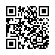 生产主管 - 苏州微弧达材料科技有限公司