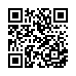 质检员 - 苏州花仙子环保科技有限公司