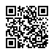 清整操作工 - 太仓奥德伟尔有色金属零部件有限公司
