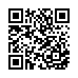 办公室助理文员（五天八小时周末双休） - 上海谋世企业管理有限公司