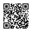 模具师傅 - 瑞振车料（太仓）有限公司