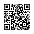 质量工程师 - 康辉医疗科技（苏州）有限公司