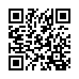学徒工 - 苏州钧固精密模具有限公司