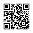普工 - 苏州葛雷固普五金科技有限公司