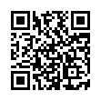 维修技术员 - 江苏皇冠新材料科技有限公司