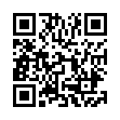 生产作业员/操作工 - 江苏皇冠新材料科技有限公司