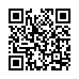 Sr Development Engineer - 兹韦克罗睿测试技术（太仓）有限公司