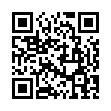Application Administrator系统管理员 - 莱茵技术（苏州）有限公司