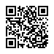 白班监控保安岗 - 江苏新鑫物业管理有限公司