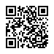 冲床操作工 - 艾森文具用品（太仓）有限公司