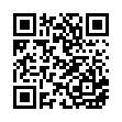 新媒体运营 - 苏州适盒教育科技有限公司