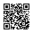 质检 - 太仓昂泽威建筑工程材料有限公司