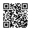 储能柜设计工程师 - 苏州松北自动化科技有限公司