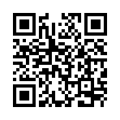 财务/会计 - 苏州东泓金属材料科技有限公司