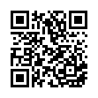 IT Helpdesk 外包 - 太仓鼎诚电子科技有限公司