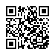 舍弗勒·轴承物料翻包分拣 无需经验 - 苏州安博达供应链管理有限公司