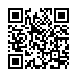 研发工程师 - 苏州大鑫华激光科技有限公司